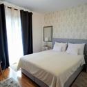Guest house Accommodation Maria Di, Free Parking, Sea View