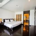 Hotel Hotel Selection Pattaya