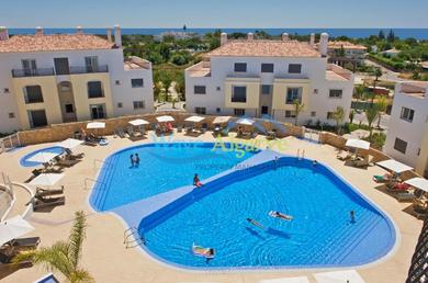 Guest house O Pomar in Cabanas by Wave Algarve