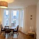 Апартаменты SPACIOUS 2 BEDROOM apartment with FREE PARKING