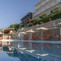 Apartments Ionion Beach Resort