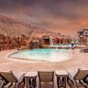 Apartments Luxury Condo and Heated Pool
