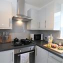Apartments Two Bed Apartment - Free Private Parking - by PROPERTY PROMISE