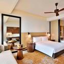 Hotel Weligama Bay Marriott Resort & Spa