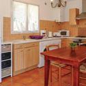 Holiday home Nice home in Casalabriva with 2 Bedrooms and WiFi