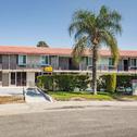 Motel Super 8 by Wyndham Redlands/San Bernardino