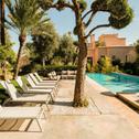 Villa Exclusive Luxury Pool, Spa