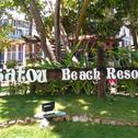 Resort Aissatou Beach Resort