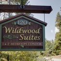 Apartments Wildwood Suites Condominiums