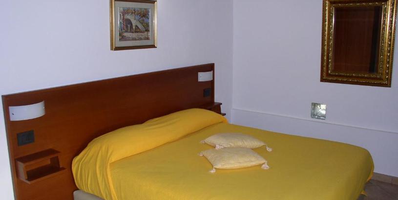 Guest house Country House Casale D'Orio