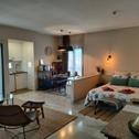 Апартаменты New & Beautiful Loft in Puerto Banus