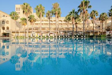 Hotel Hotel Envia Almería Spa & Golf