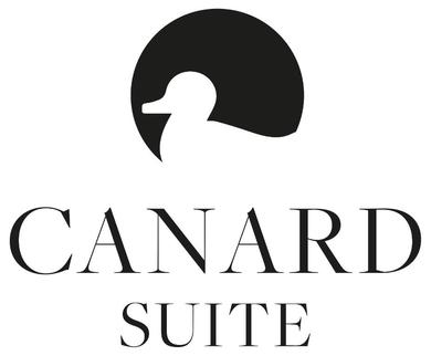 Апартаменты Canard Suite int 6