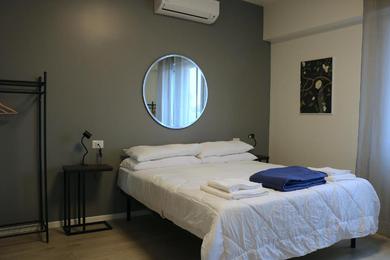 Апартаменты Sleep Inn Assago Suite - 4