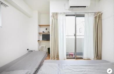 Apartments Marvelous Kinshicho - Vacation STAY 12954v