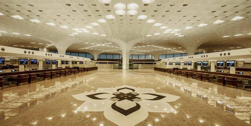 Sonari Airport (IXW), Джамшедпур, Индия