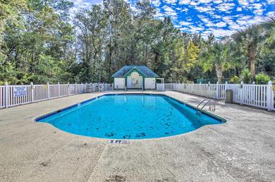 Apartments Charming Longs Condo about 30 Mi to Myrtle Beach!