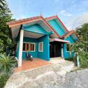 Holiday home Village House Wat 1