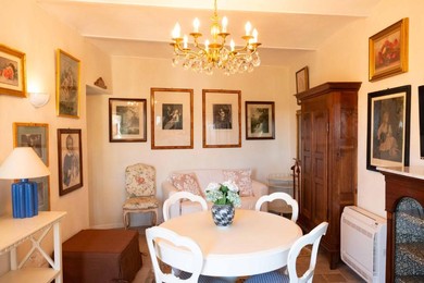 Hotel Ai Leoni Ruggenti - Suite dei Tesori Antichi in Monferrato