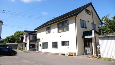 Hostel Kawayu Onsen Guesthouse NOMY