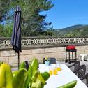 Holiday home Villa LAS ENCINAS-en el pueblo de Esporles- Mallorca