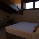 Hotel Il Riccio home & relax