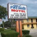 Motel All-Suite Motel, LLC