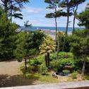 Holiday home Fernglen Forested Beach Retreat