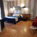 Hotel EcoHotel Ristorante Milano