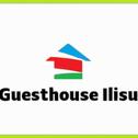 Guest house Guesthouse Ilisu