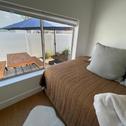 Apartments La Cuevita, Studio w/private patio, Laundry, CSUN, Lake Balboa, Getty