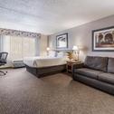 Hotel Red Lion Inn & Suites Goodyear