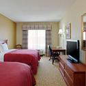 Hotel Country Inn & Suites by Radisson, Goldsboro, NC