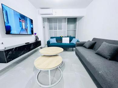 Отель New! Your home in Israel Luxury Suite