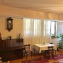  Room in Apartment at Tigrana Metsa