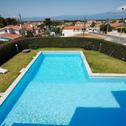 Дом отдыха Relaxing Villa w/pool up to 6 people Cascais