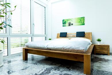 Apartments Dreamapartment La Vigna Suite mit eigenem Indoorpool & Sauna - Weil am Rhein