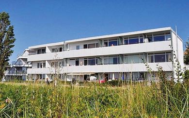 Apartments Haus-Sanddorn-Wohnung-18-Beachside