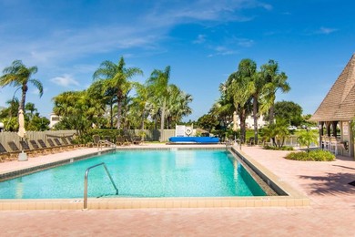 Apartments Luxury Totally Renovated Jupiter Villa 2/2 1900 ft from beach