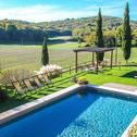 Villa Razzaia Villa Sleeps 14 with Pool and Air Con