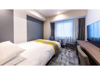 Hotel Hotel Kazusaya - Vacation STAY 71630v
