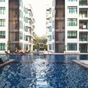 Apartments Kamala Regent Condo by Lofty