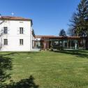 Guest house Villa Cantoni Marca