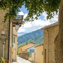 Апартаменты Quaint village stay surrounded by outdoor activity