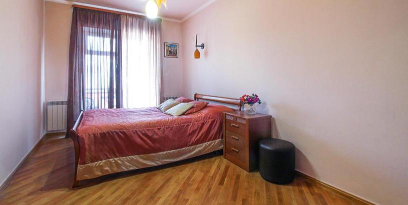 Apartments 2 Bedroom Apartments on Nalbandyan street