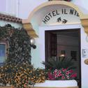 Hotel Hotel Il Nido