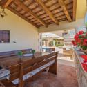 Holiday home Awesome Home In Tinjan With Jacuzzi, Wifi And Outdoor Swimming Pool
