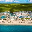 Курорт Haven Riviera Cancun - All Inclusive - Adults Only