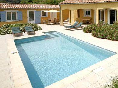 Holiday home Exotic Holiday Home in Ceps with Private Pool