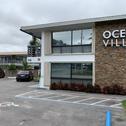 Hotel Ocean Villas of Deerfield
